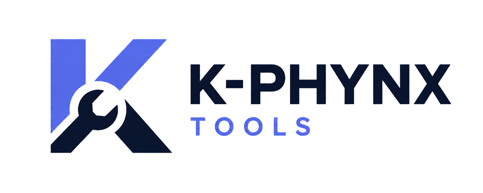 kphynx tools logo