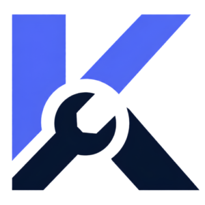 site icon